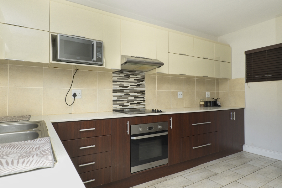 3 Bedroom Property for Sale in Kabega Park Eastern Cape